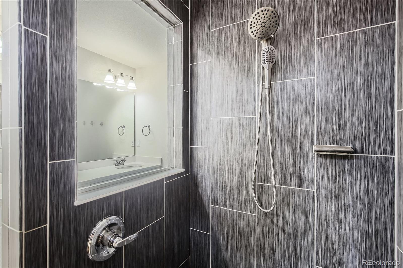 MLS Image #16 for 5010  eaglewood lane,johnstown, Colorado