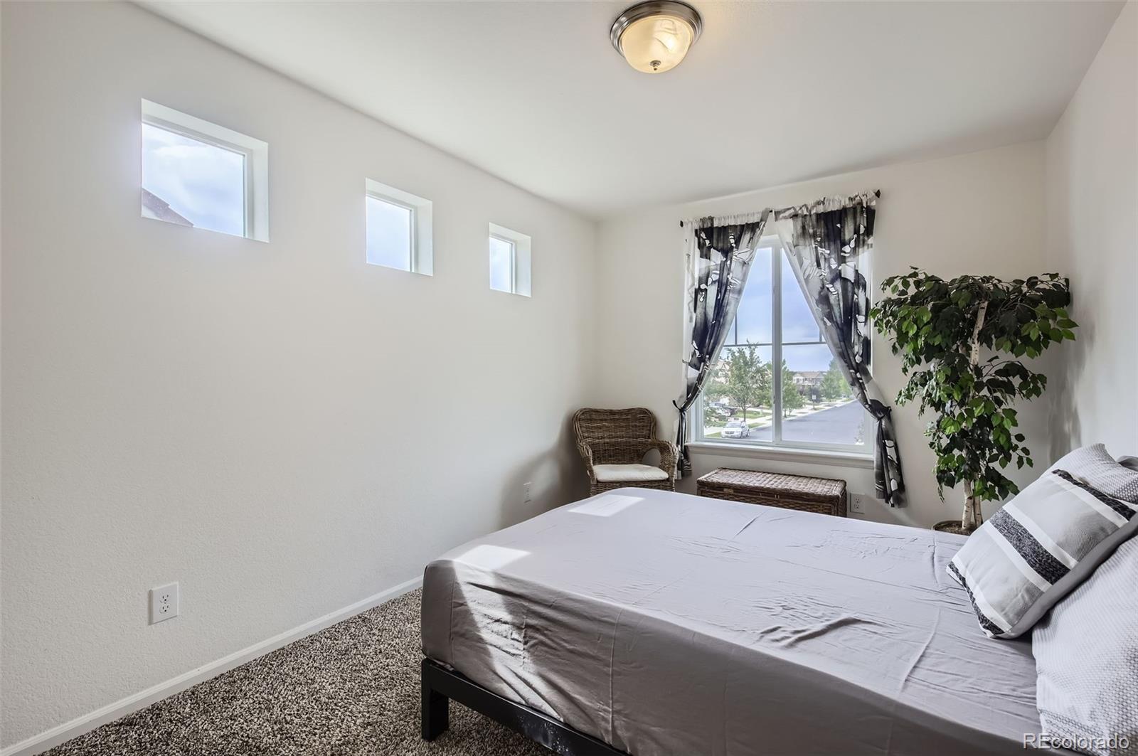 MLS Image #17 for 5010  eaglewood lane,johnstown, Colorado