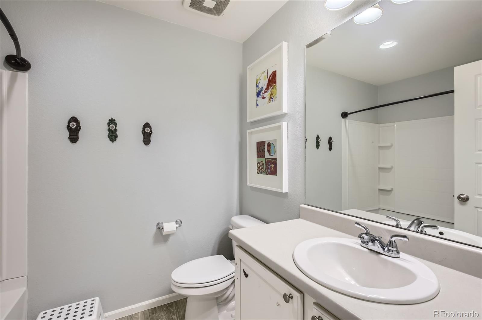 MLS Image #18 for 5010  eaglewood lane,johnstown, Colorado