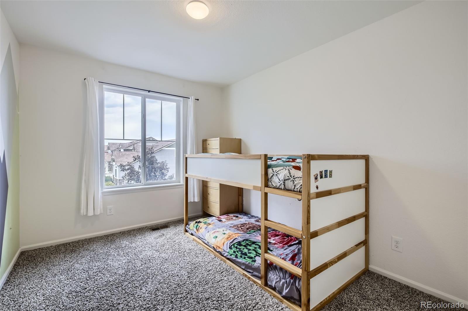 MLS Image #19 for 5010  eaglewood lane,johnstown, Colorado