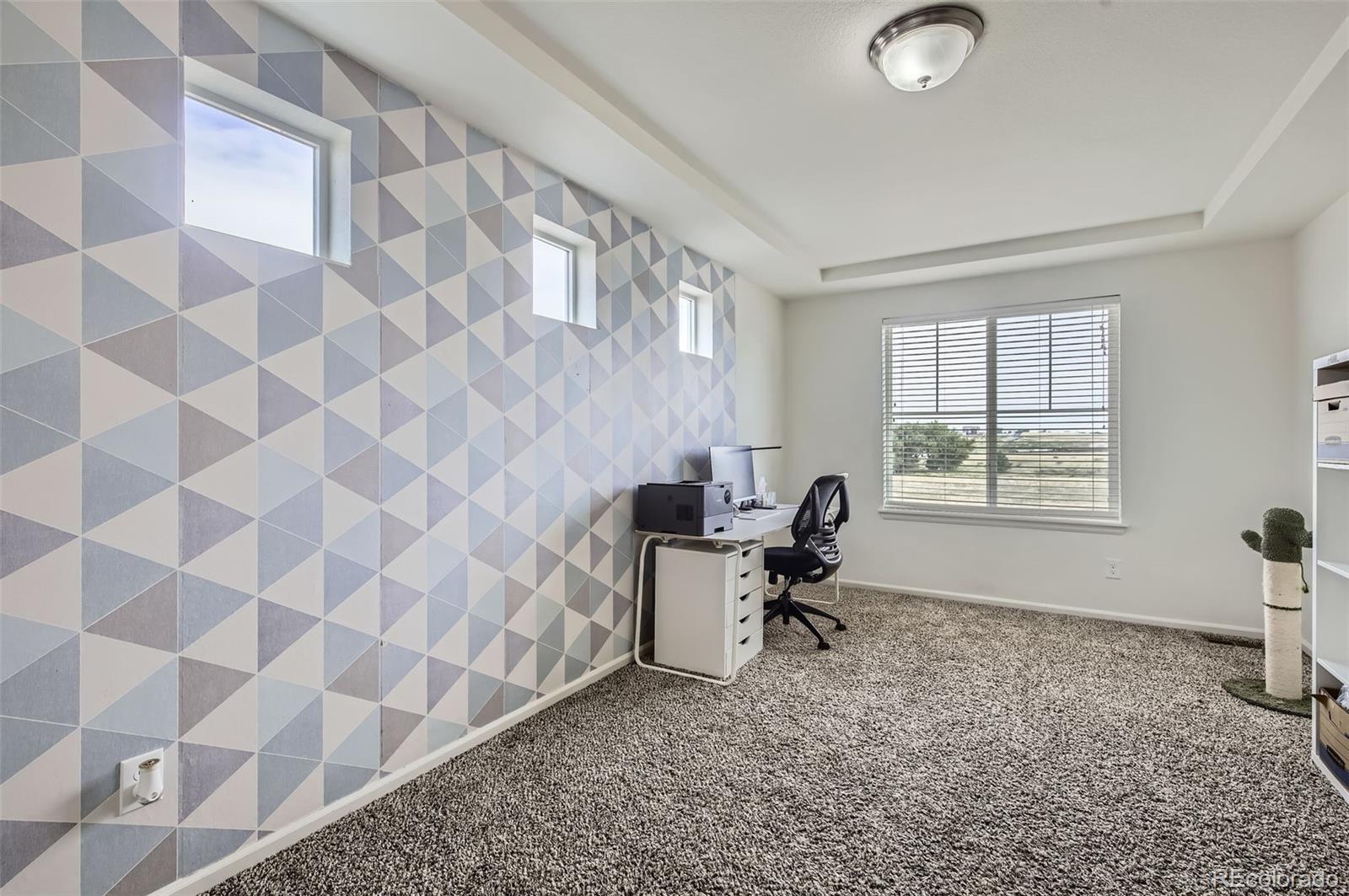 MLS Image #20 for 5010  eaglewood lane,johnstown, Colorado