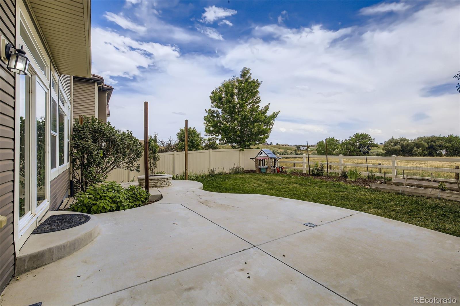 MLS Image #21 for 5010  eaglewood lane,johnstown, Colorado