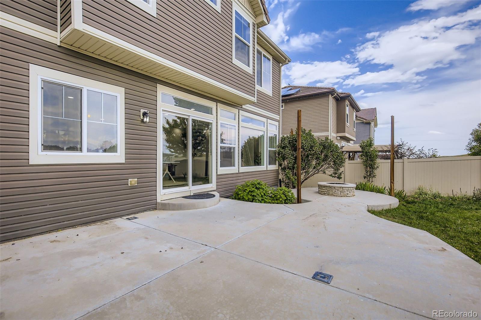 MLS Image #22 for 5010  eaglewood lane,johnstown, Colorado