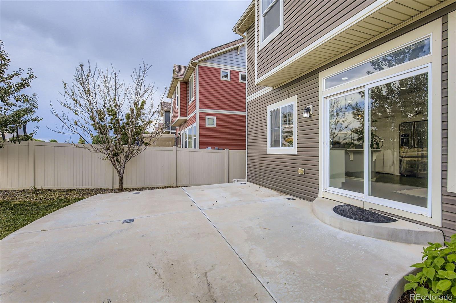 MLS Image #23 for 5010  eaglewood lane,johnstown, Colorado