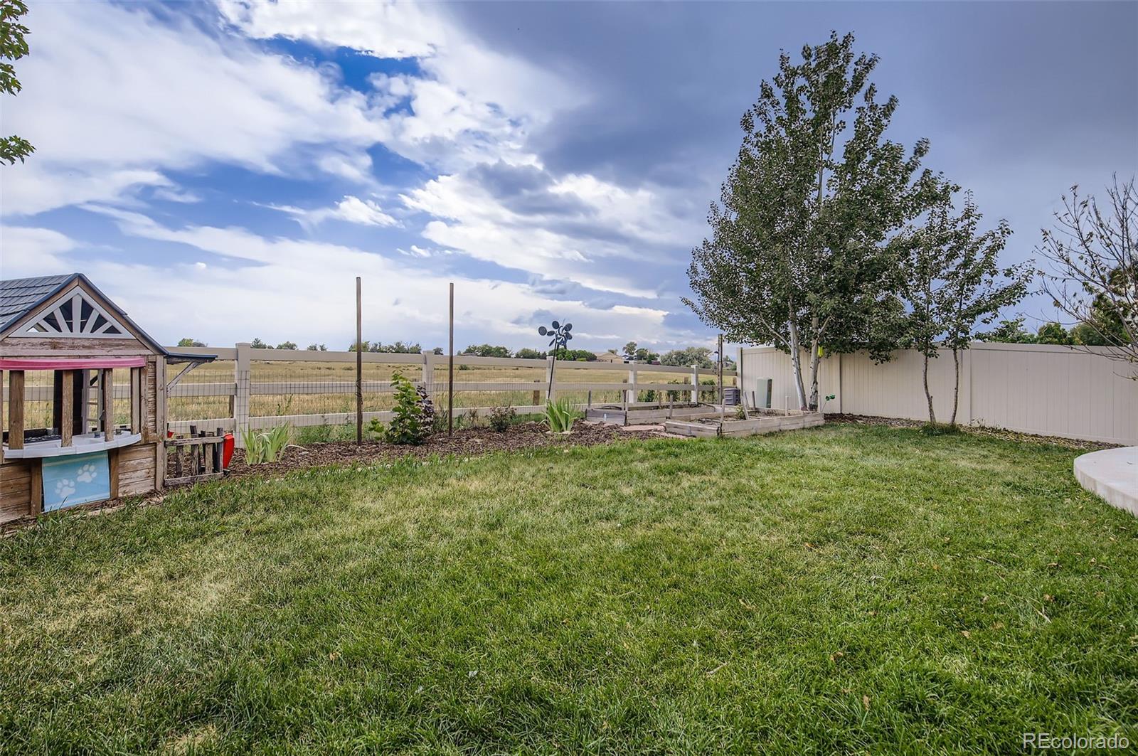 MLS Image #24 for 5010  eaglewood lane,johnstown, Colorado