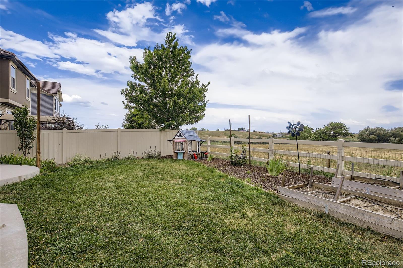 MLS Image #25 for 5010  eaglewood lane,johnstown, Colorado