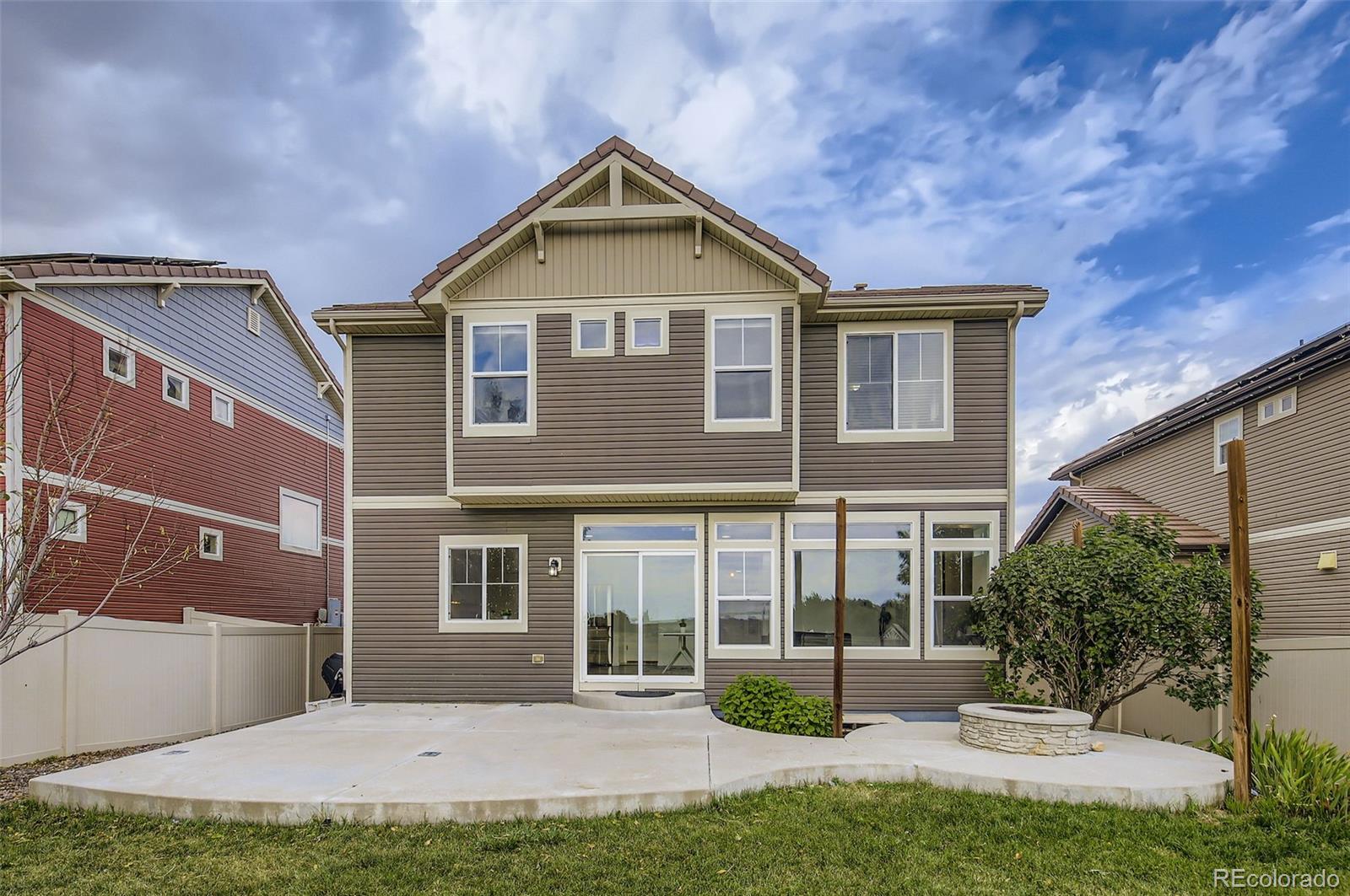 MLS Image #26 for 5010  eaglewood lane,johnstown, Colorado