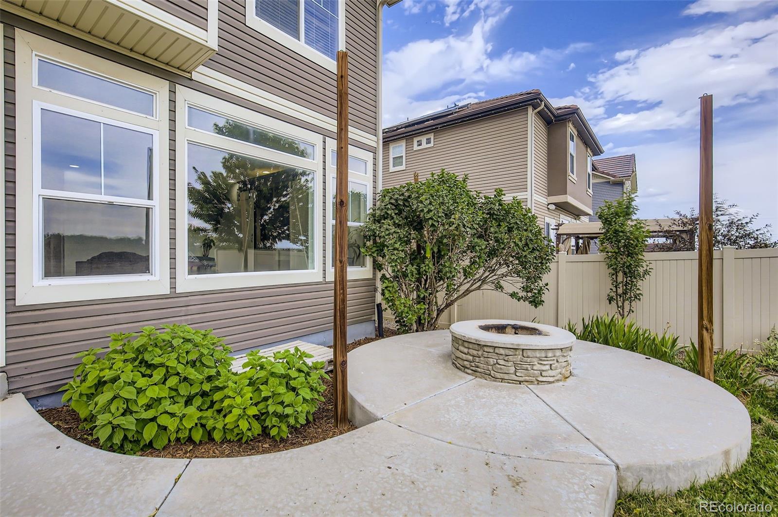MLS Image #27 for 5010  eaglewood lane,johnstown, Colorado