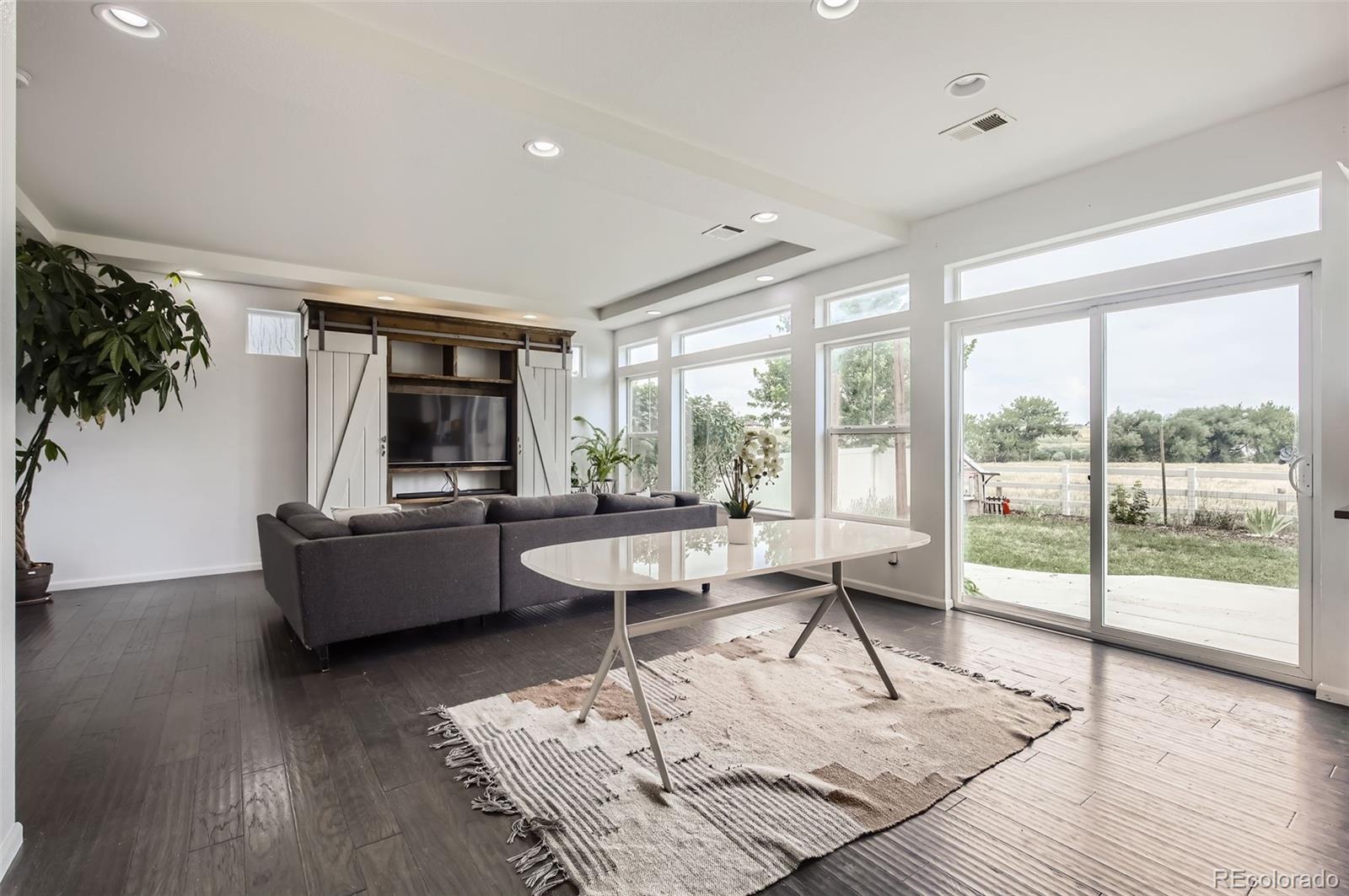 MLS Image #6 for 5010  eaglewood lane,johnstown, Colorado