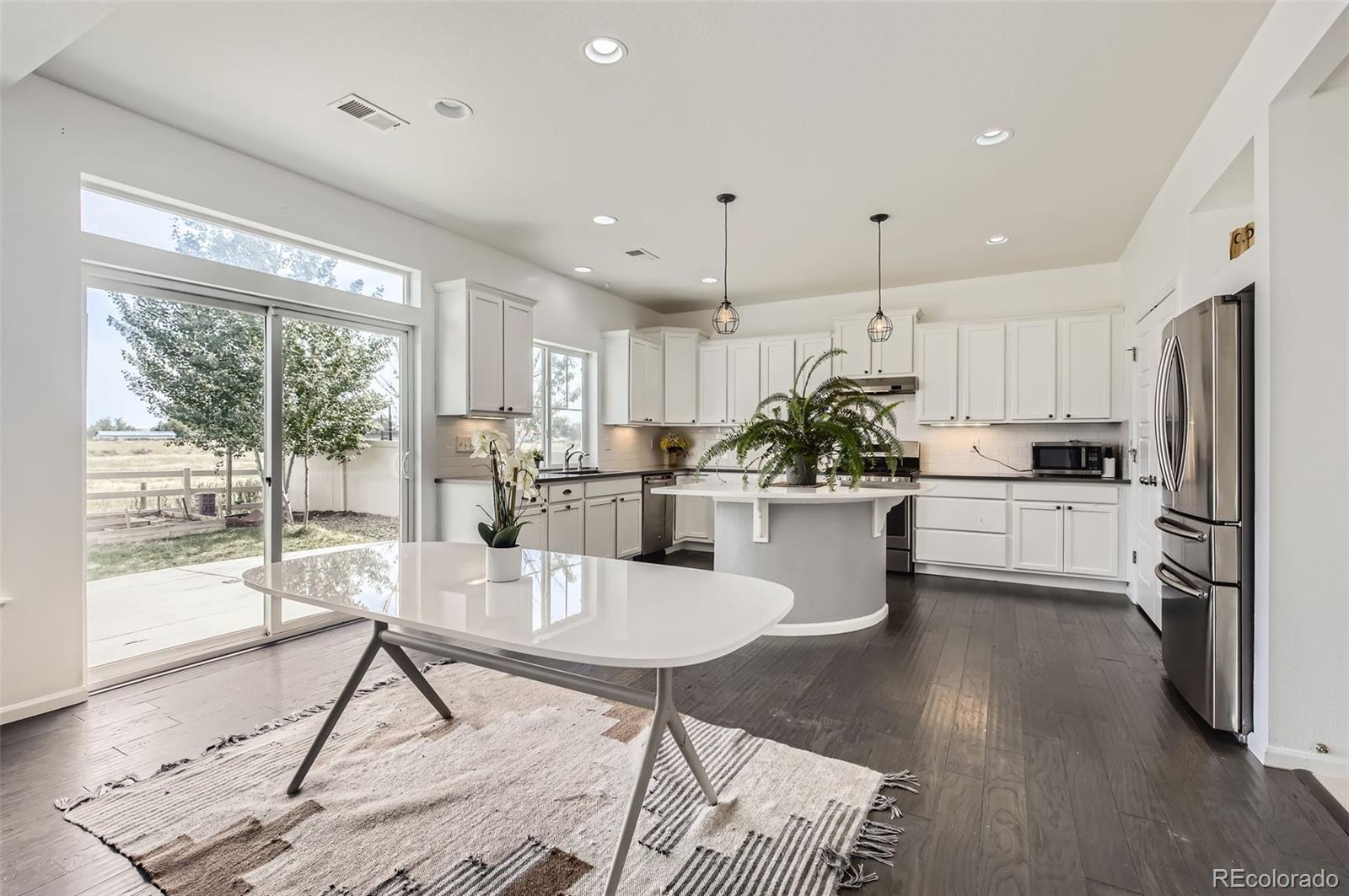 MLS Image #7 for 5010  eaglewood lane,johnstown, Colorado