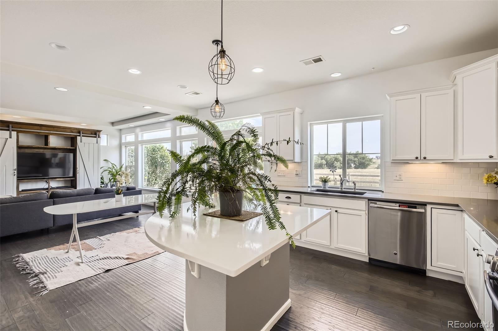 MLS Image #9 for 5010  eaglewood lane,johnstown, Colorado