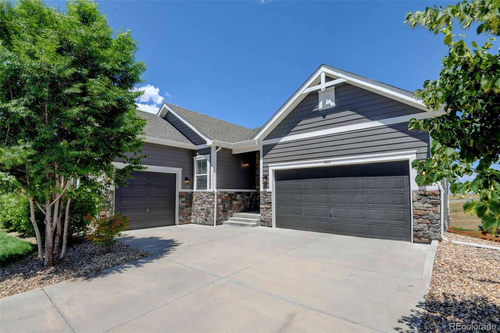 MLS Image #1 for 4011 w 149th avenue,broomfield, Colorado