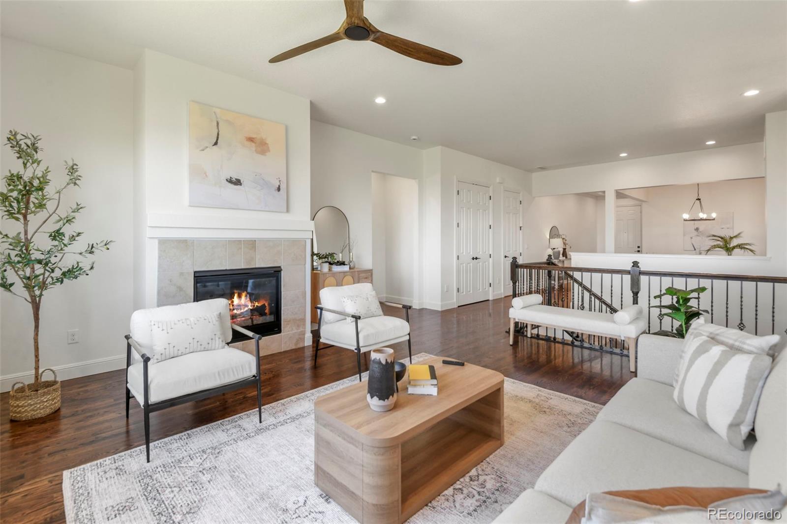 MLS Image #10 for 4011 w 149th avenue,broomfield, Colorado