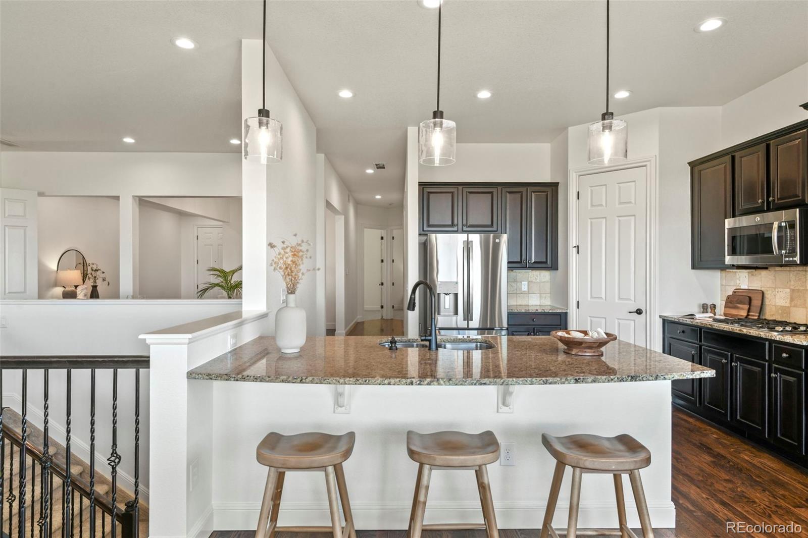 MLS Image #11 for 4011 w 149th avenue,broomfield, Colorado