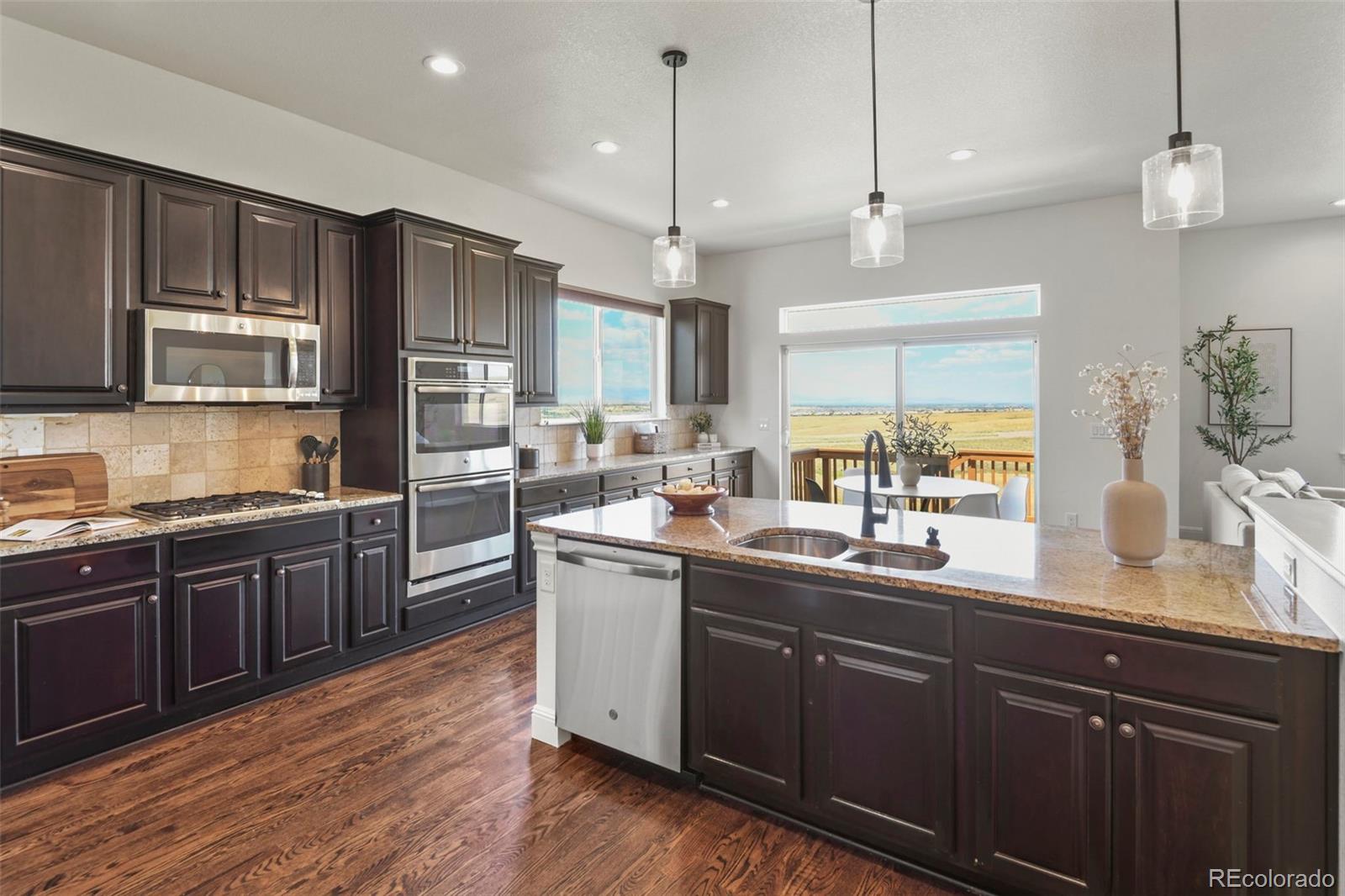 MLS Image #12 for 4011 w 149th avenue,broomfield, Colorado