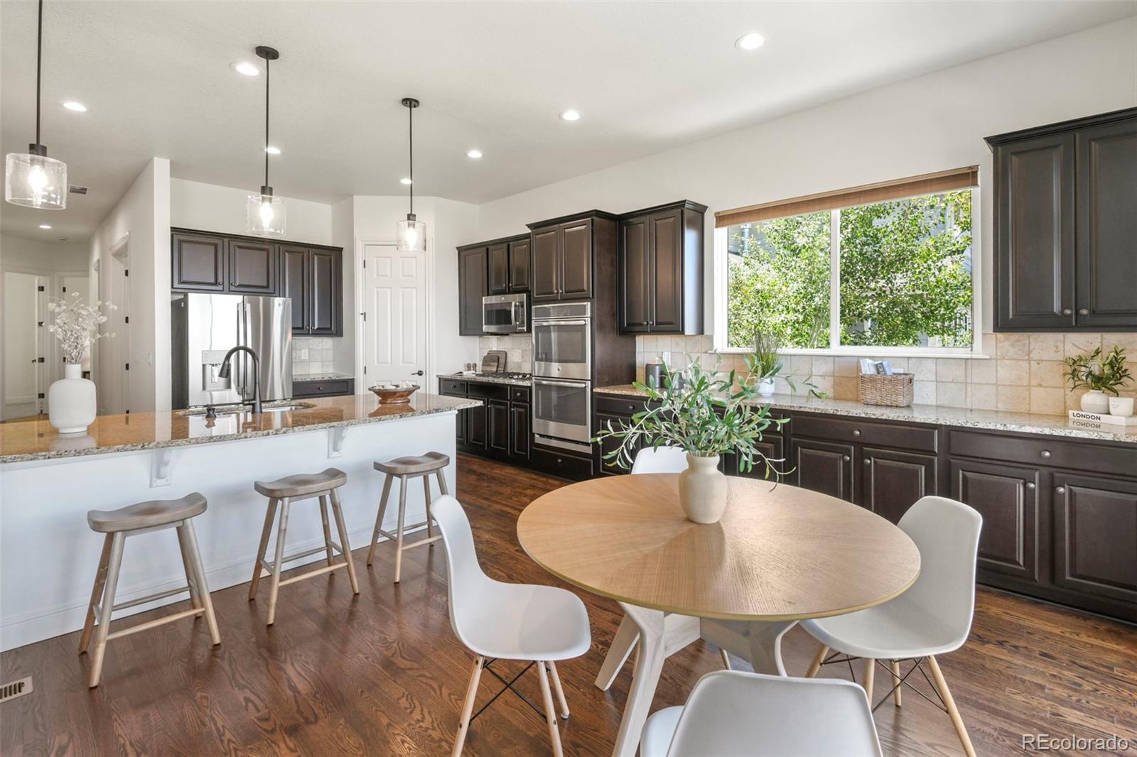 MLS Image #13 for 4011 w 149th avenue,broomfield, Colorado