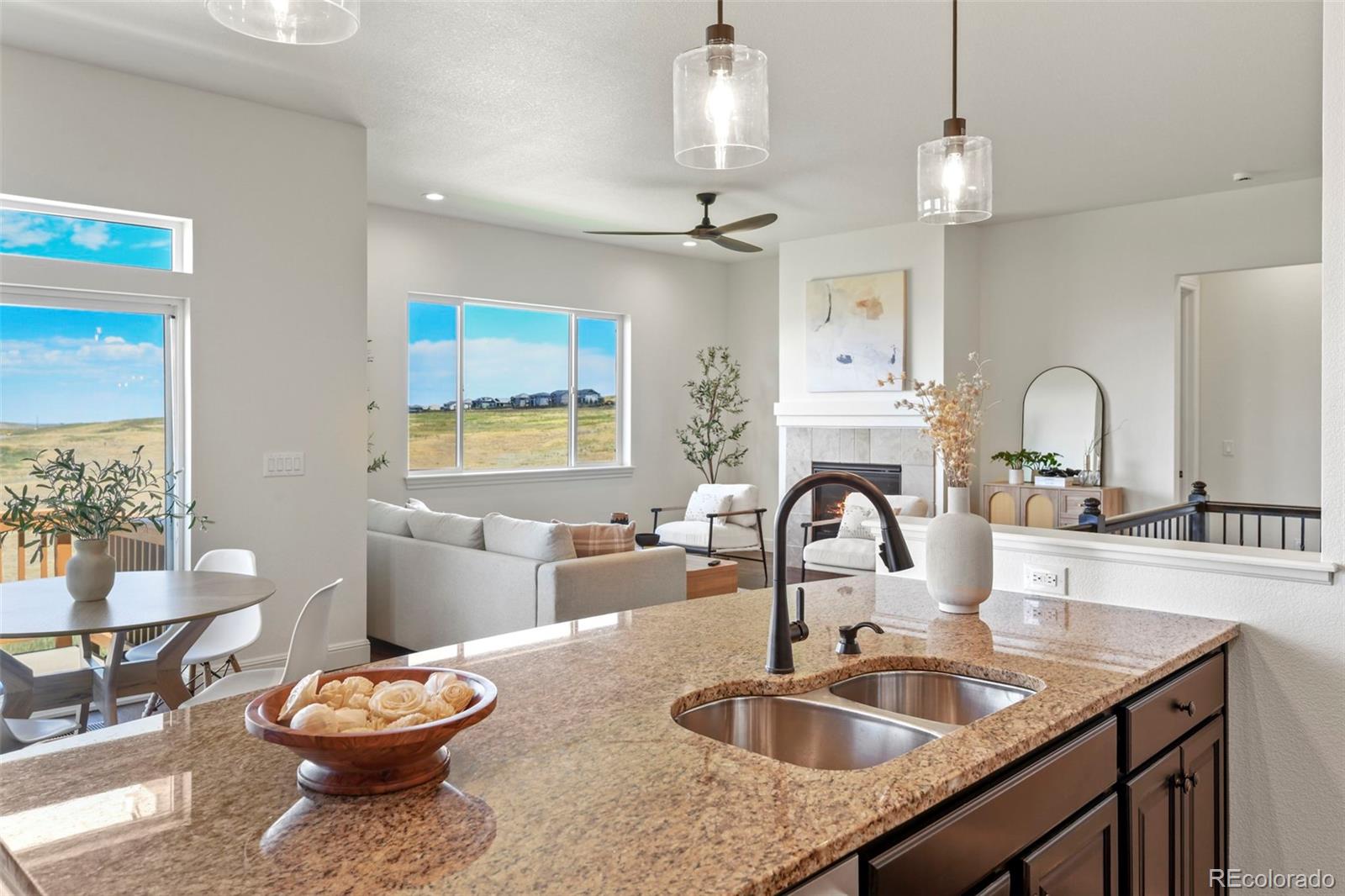 MLS Image #14 for 4011 w 149th avenue,broomfield, Colorado