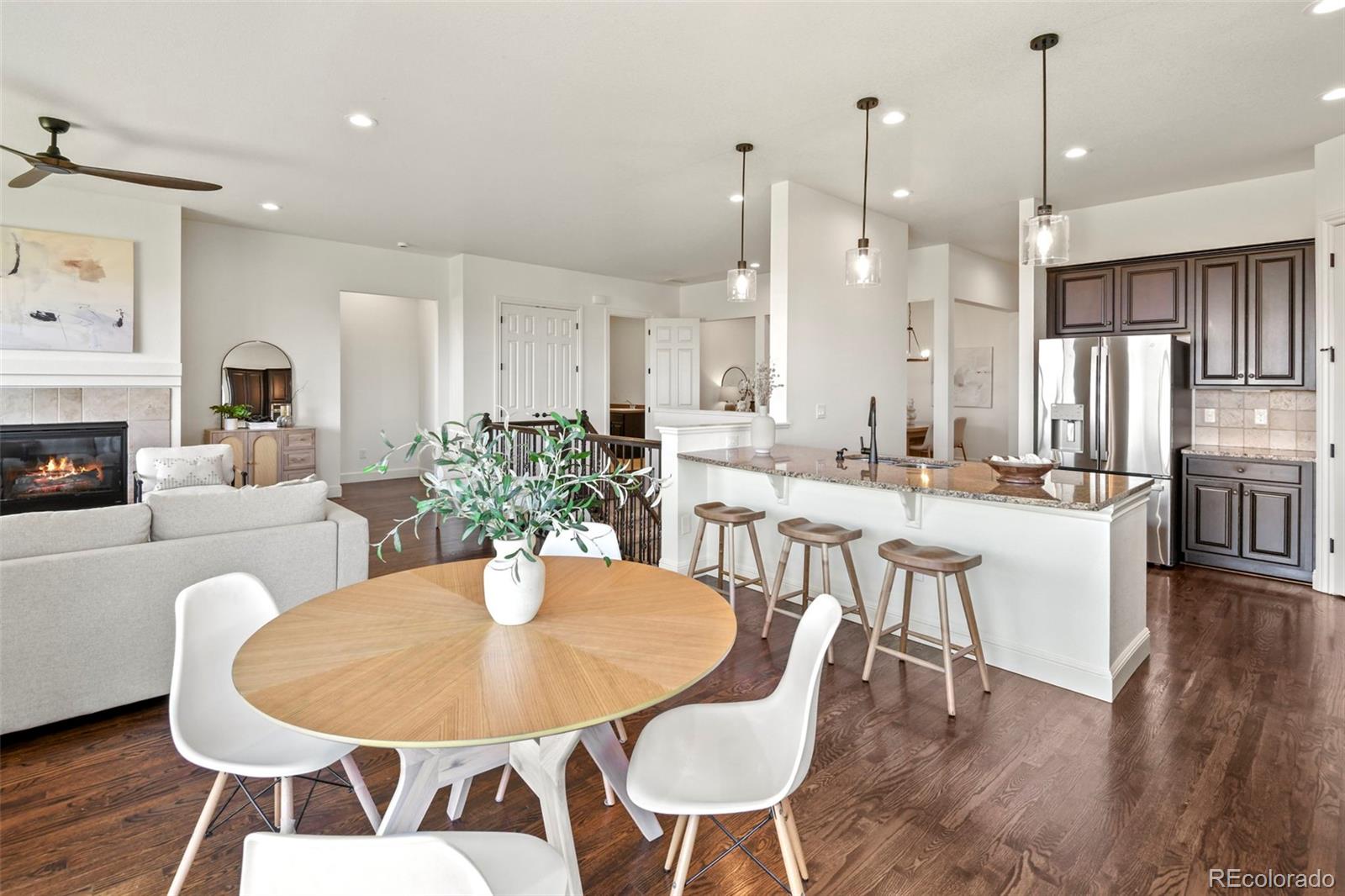 MLS Image #15 for 4011 w 149th avenue,broomfield, Colorado