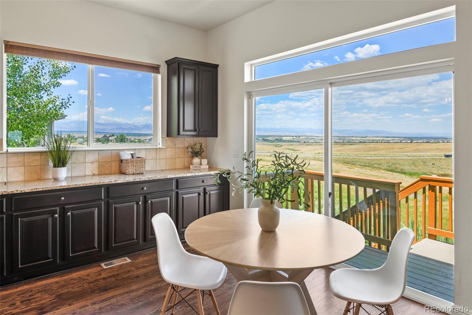 MLS Image #16 for 4011 w 149th avenue,broomfield, Colorado