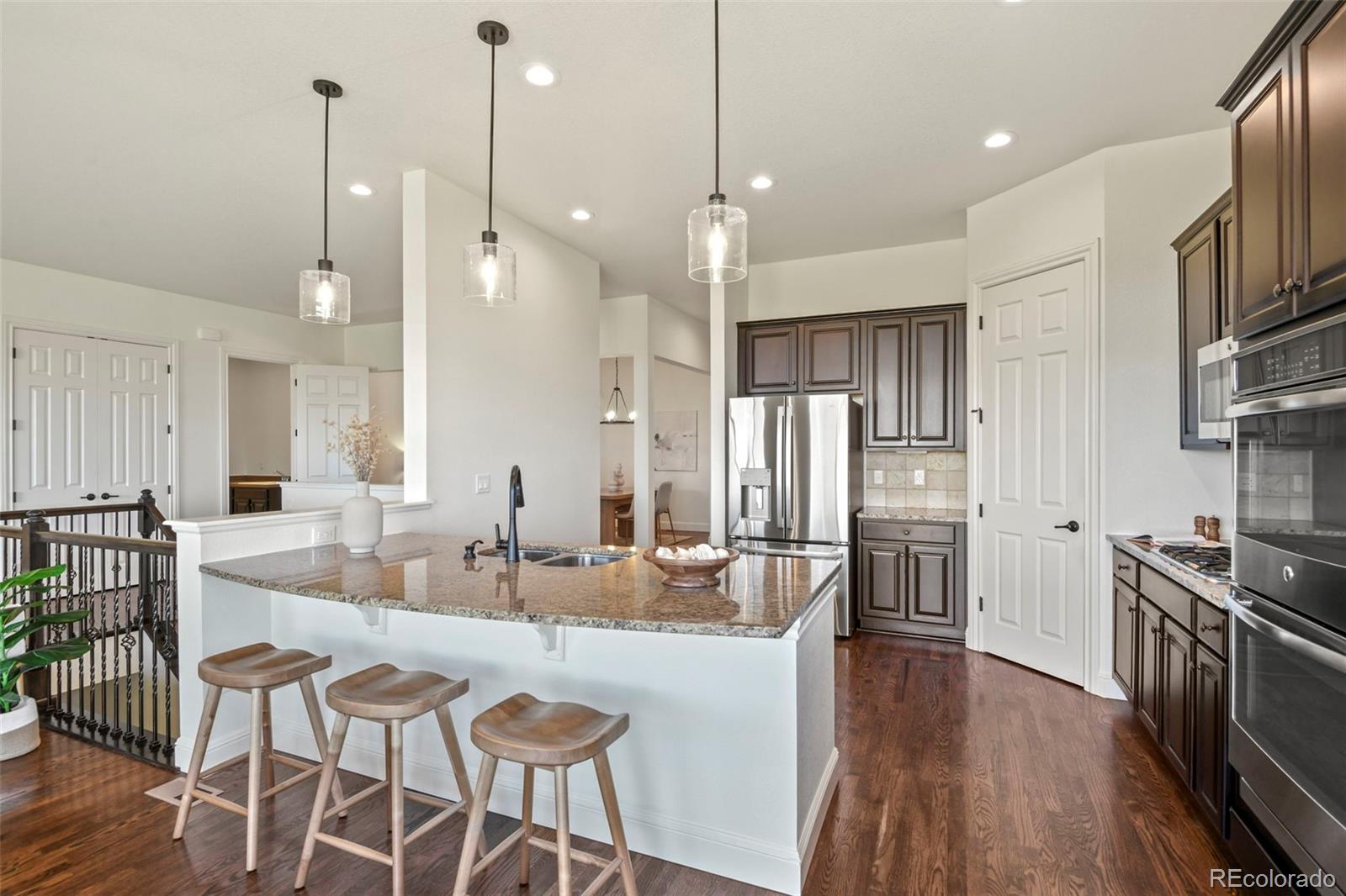 MLS Image #17 for 4011 w 149th avenue,broomfield, Colorado