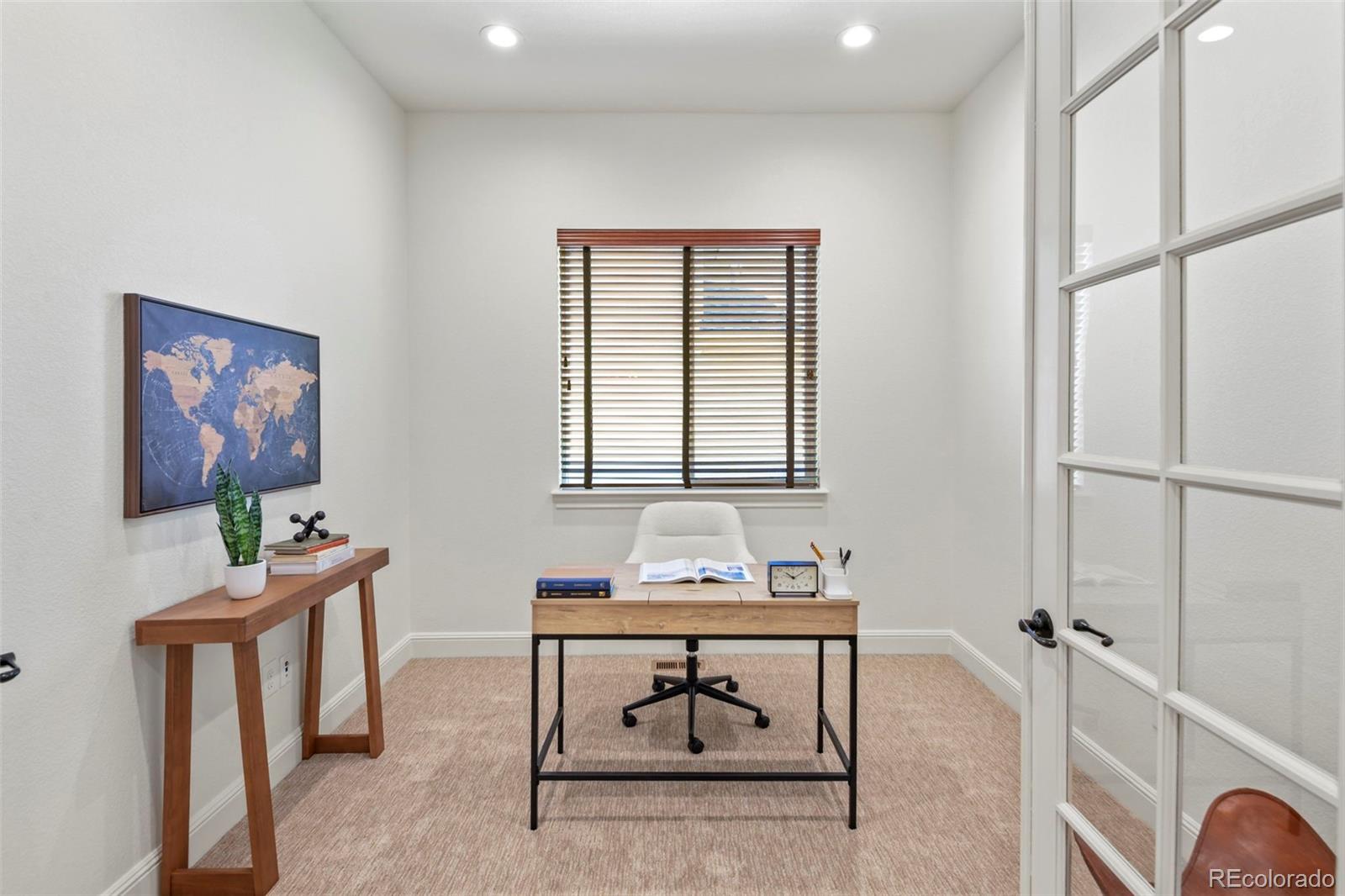 MLS Image #18 for 4011 w 149th avenue,broomfield, Colorado