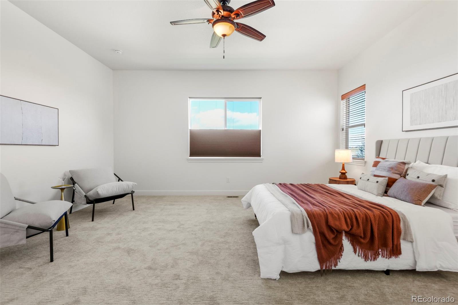 MLS Image #19 for 4011 w 149th avenue,broomfield, Colorado