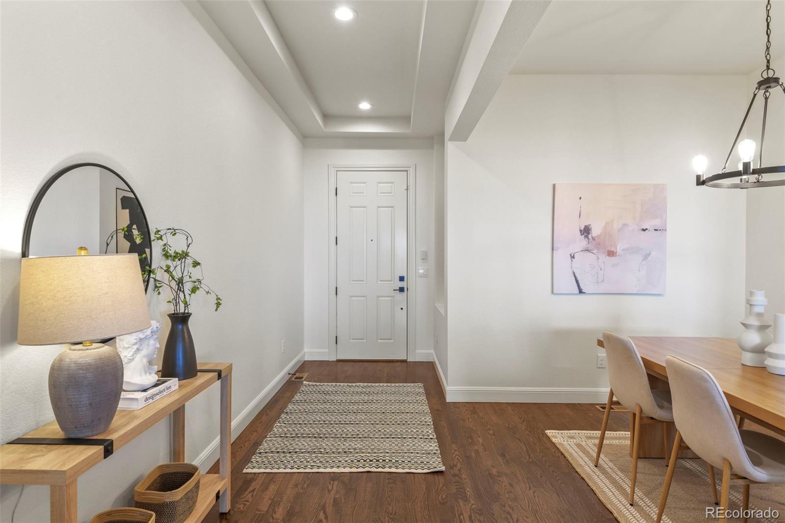 MLS Image #2 for 4011 w 149th avenue,broomfield, Colorado