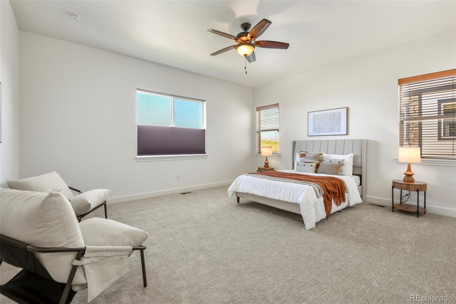 MLS Image #20 for 4011 w 149th avenue,broomfield, Colorado