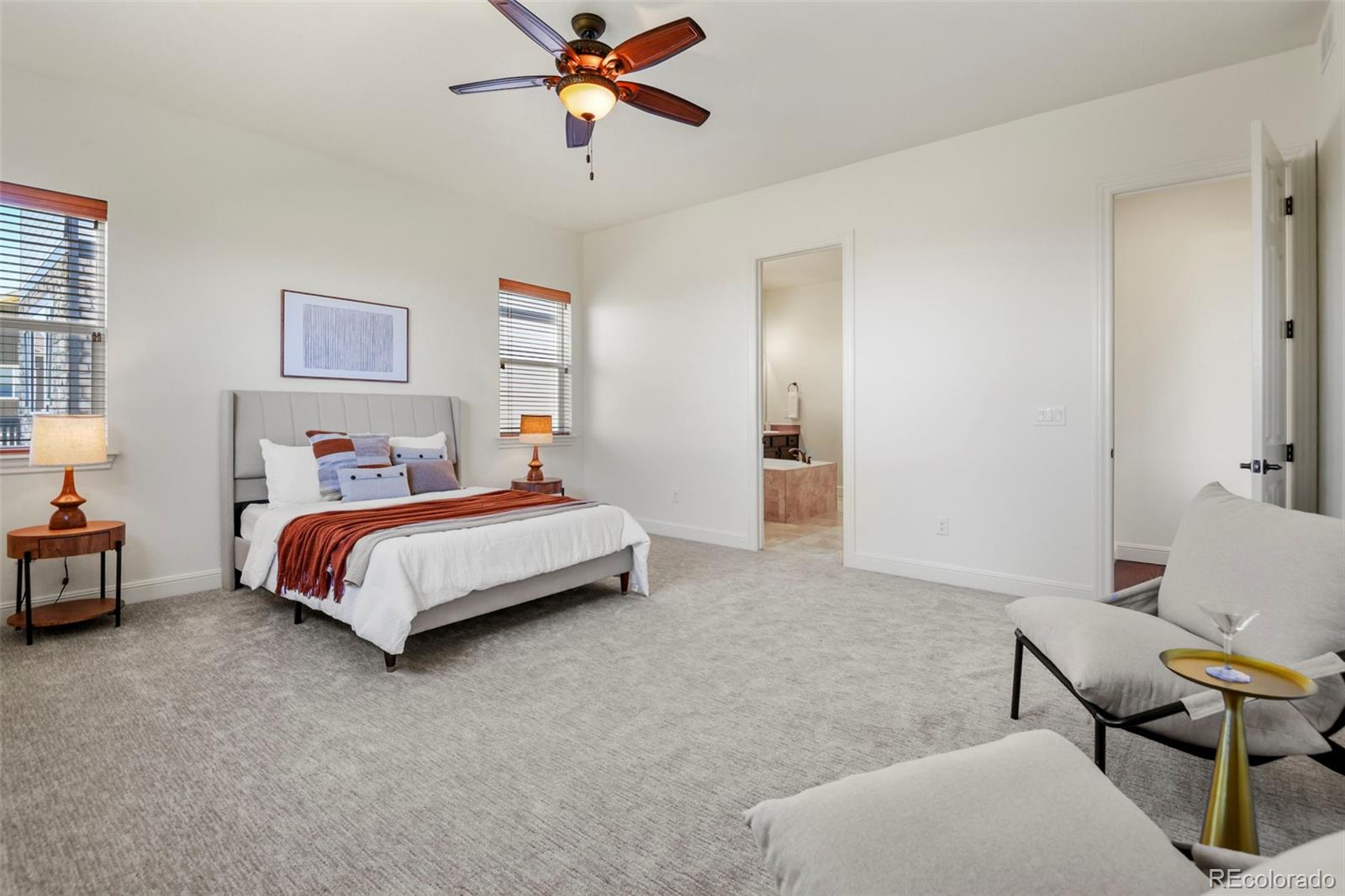 MLS Image #21 for 4011 w 149th avenue,broomfield, Colorado