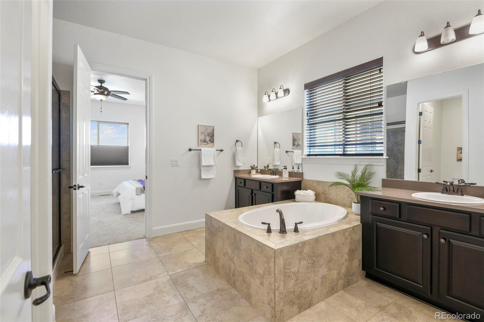 MLS Image #22 for 4011 w 149th avenue,broomfield, Colorado