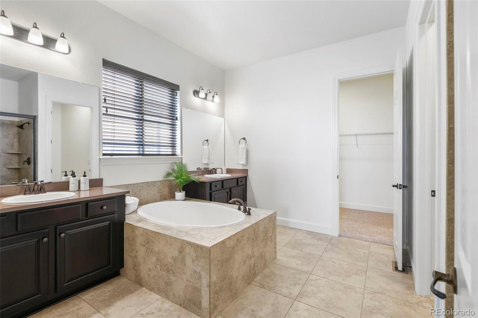 MLS Image #23 for 4011 w 149th avenue,broomfield, Colorado