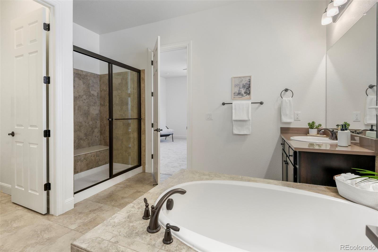 MLS Image #24 for 4011 w 149th avenue,broomfield, Colorado