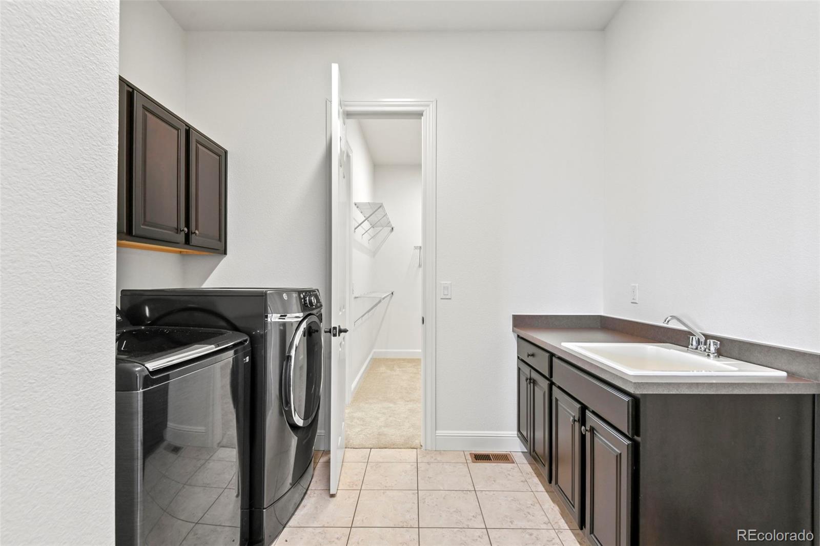 MLS Image #25 for 4011 w 149th avenue,broomfield, Colorado