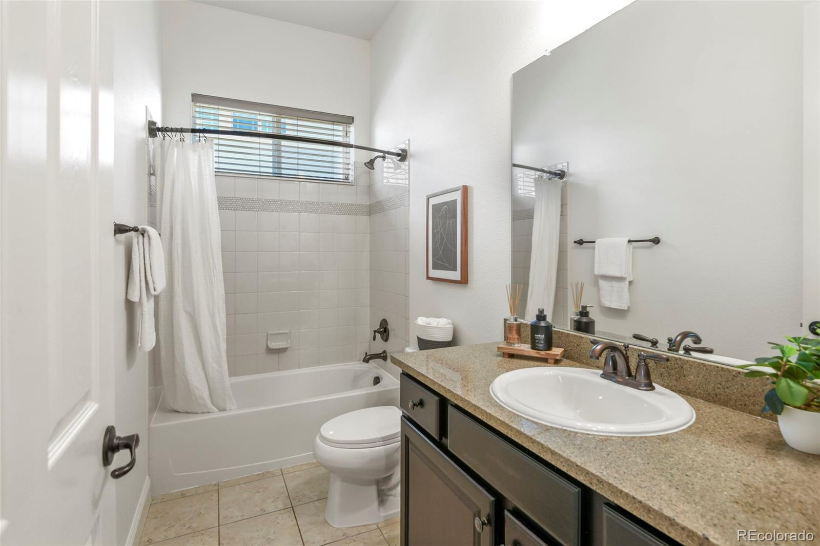 MLS Image #27 for 4011 w 149th avenue,broomfield, Colorado