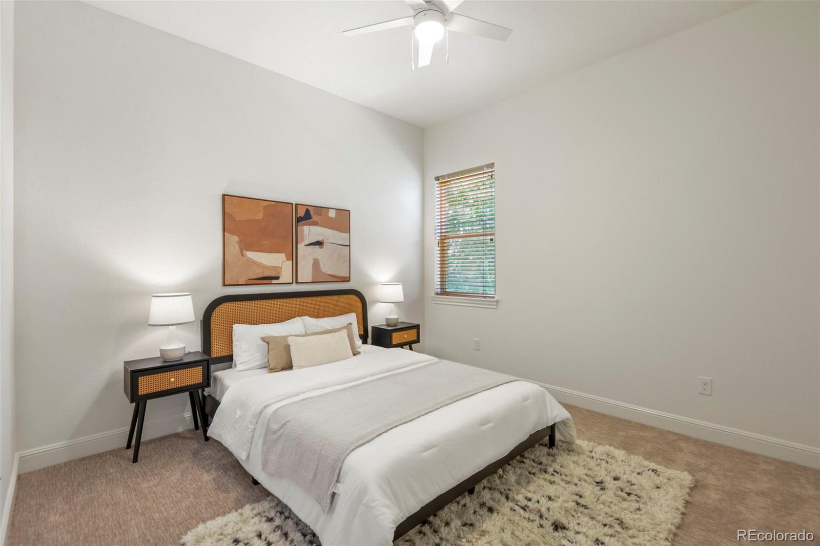 MLS Image #28 for 4011 w 149th avenue,broomfield, Colorado