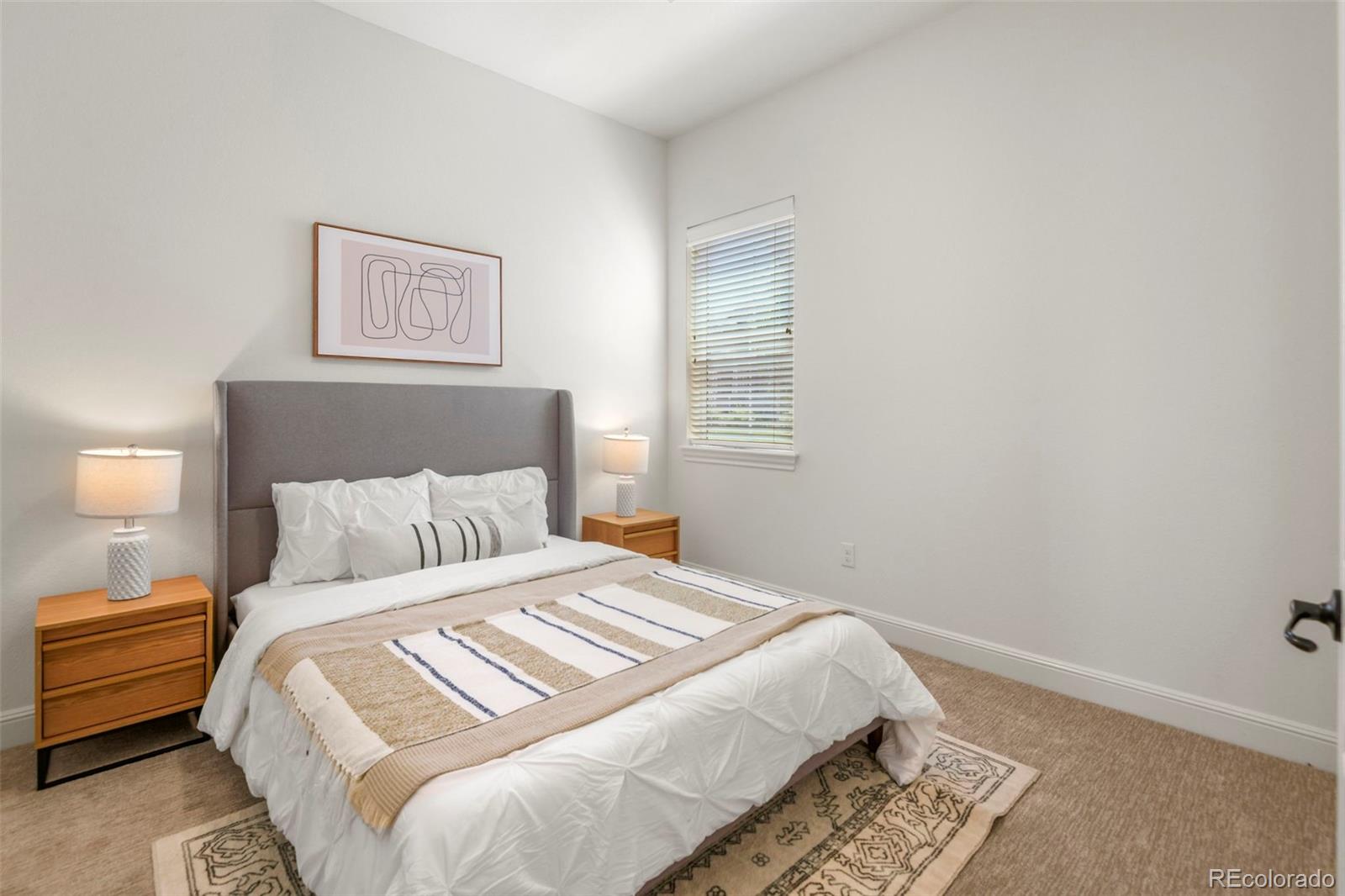 MLS Image #29 for 4011 w 149th avenue,broomfield, Colorado