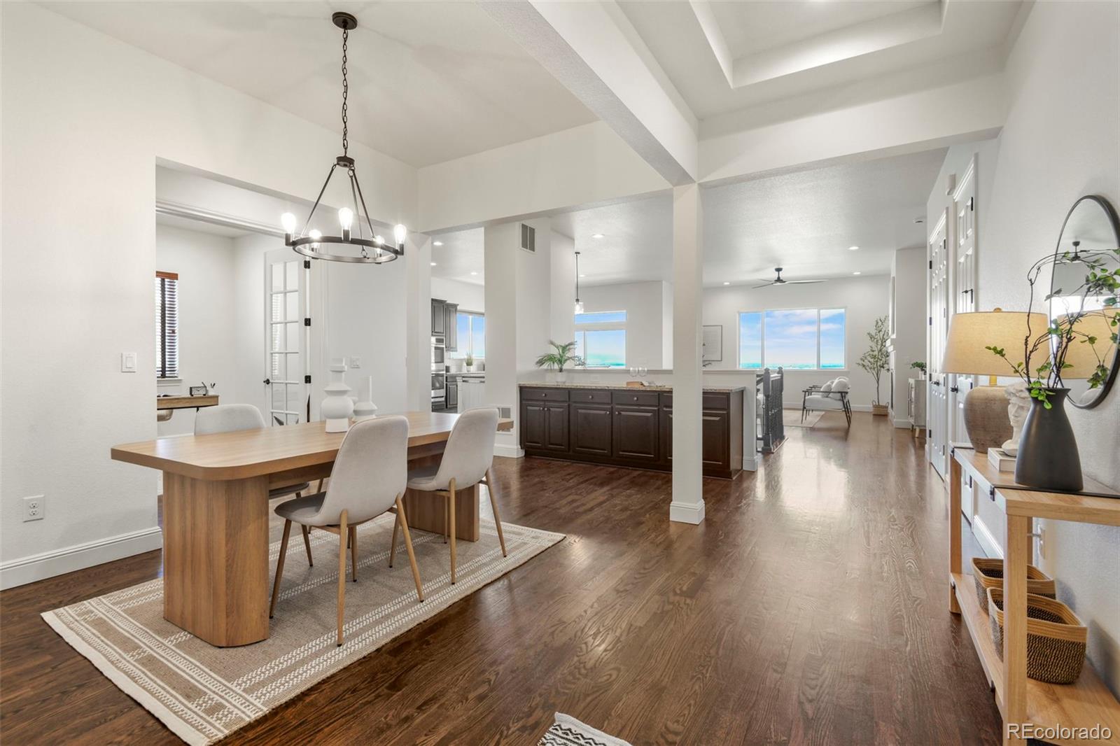 MLS Image #3 for 4011 w 149th avenue,broomfield, Colorado