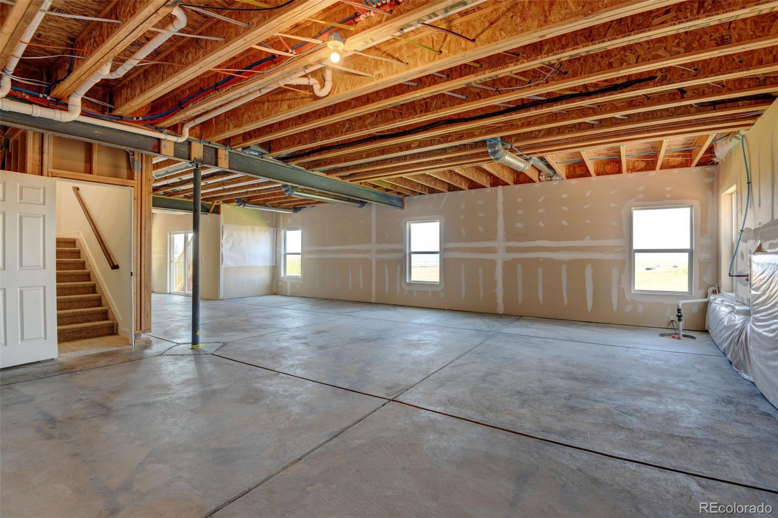 MLS Image #30 for 4011 w 149th avenue,broomfield, Colorado