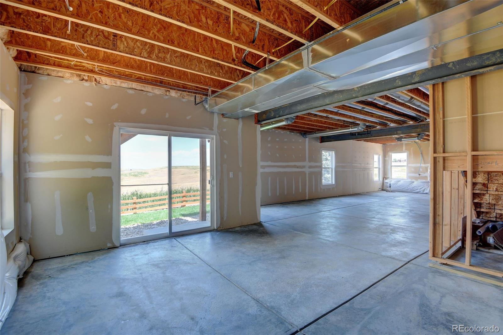 MLS Image #31 for 4011 w 149th avenue,broomfield, Colorado