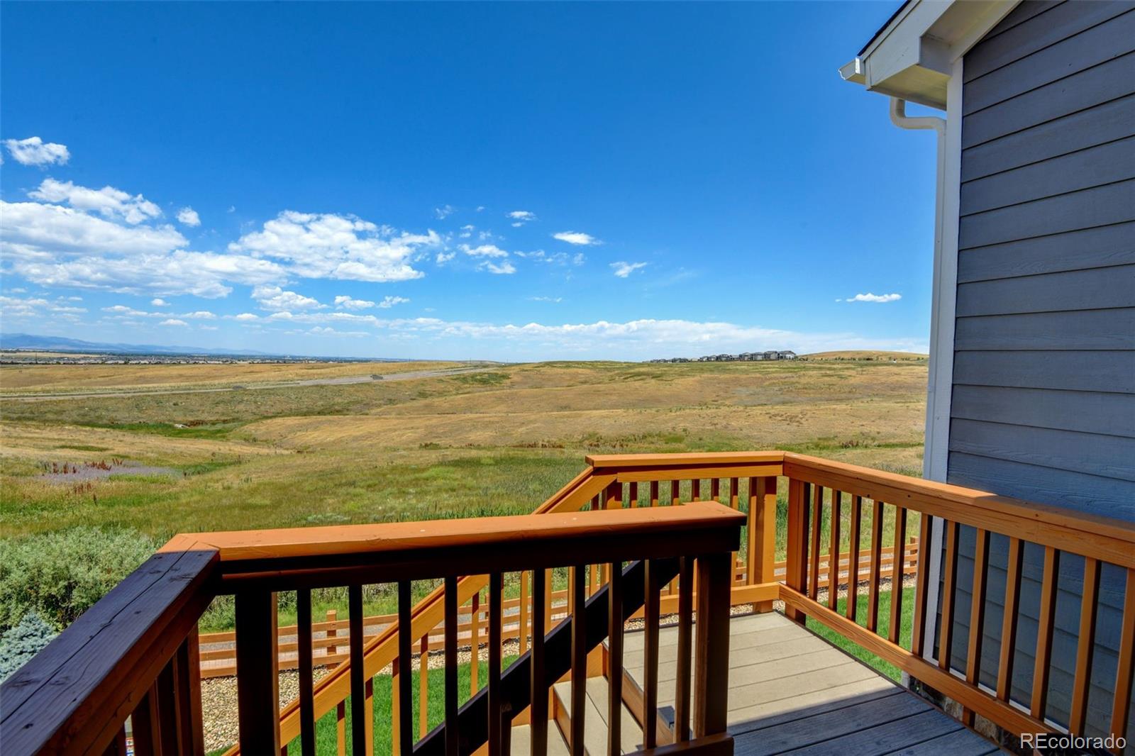 MLS Image #32 for 4011 w 149th avenue,broomfield, Colorado