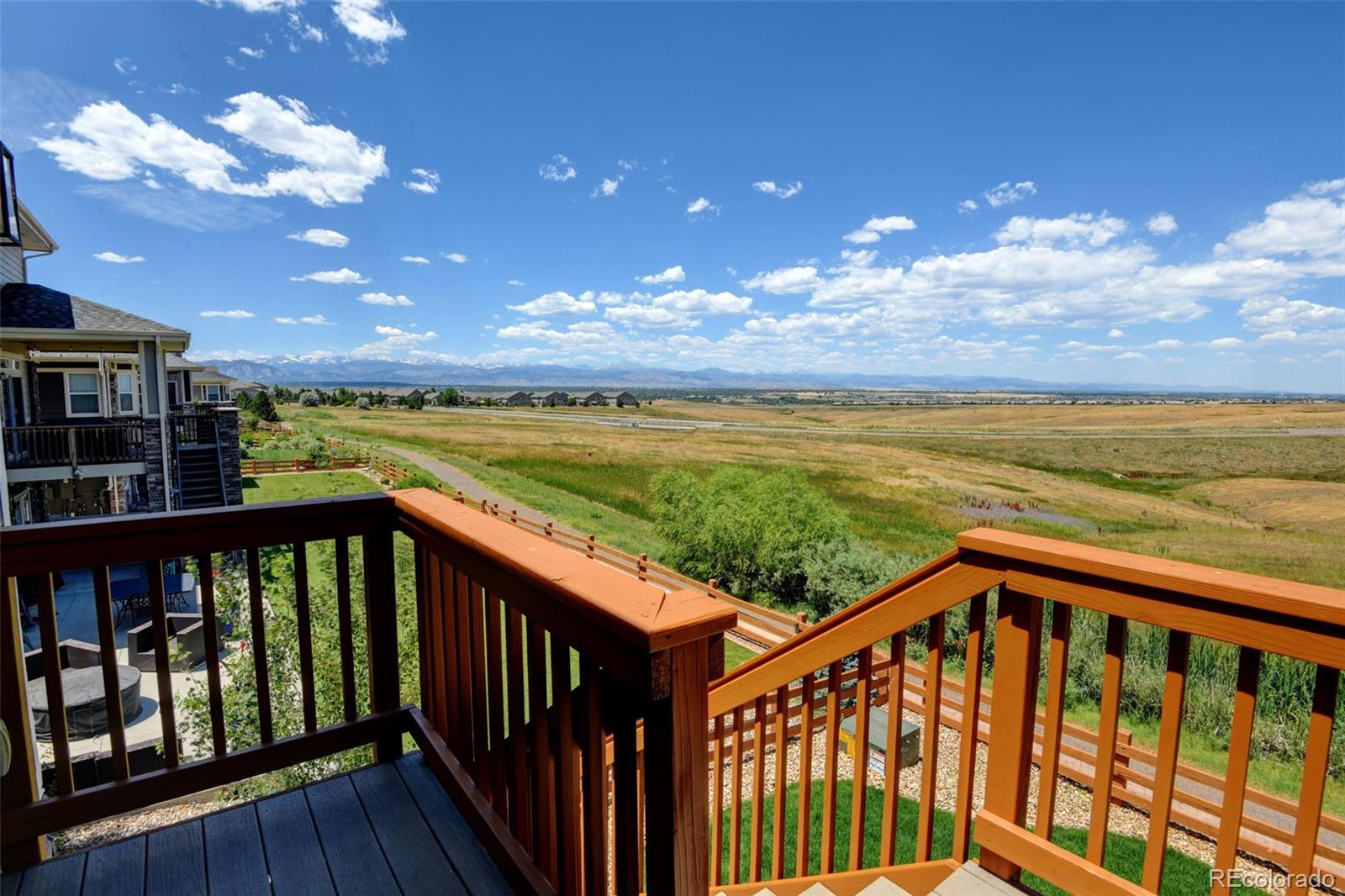 MLS Image #33 for 4011 w 149th avenue,broomfield, Colorado