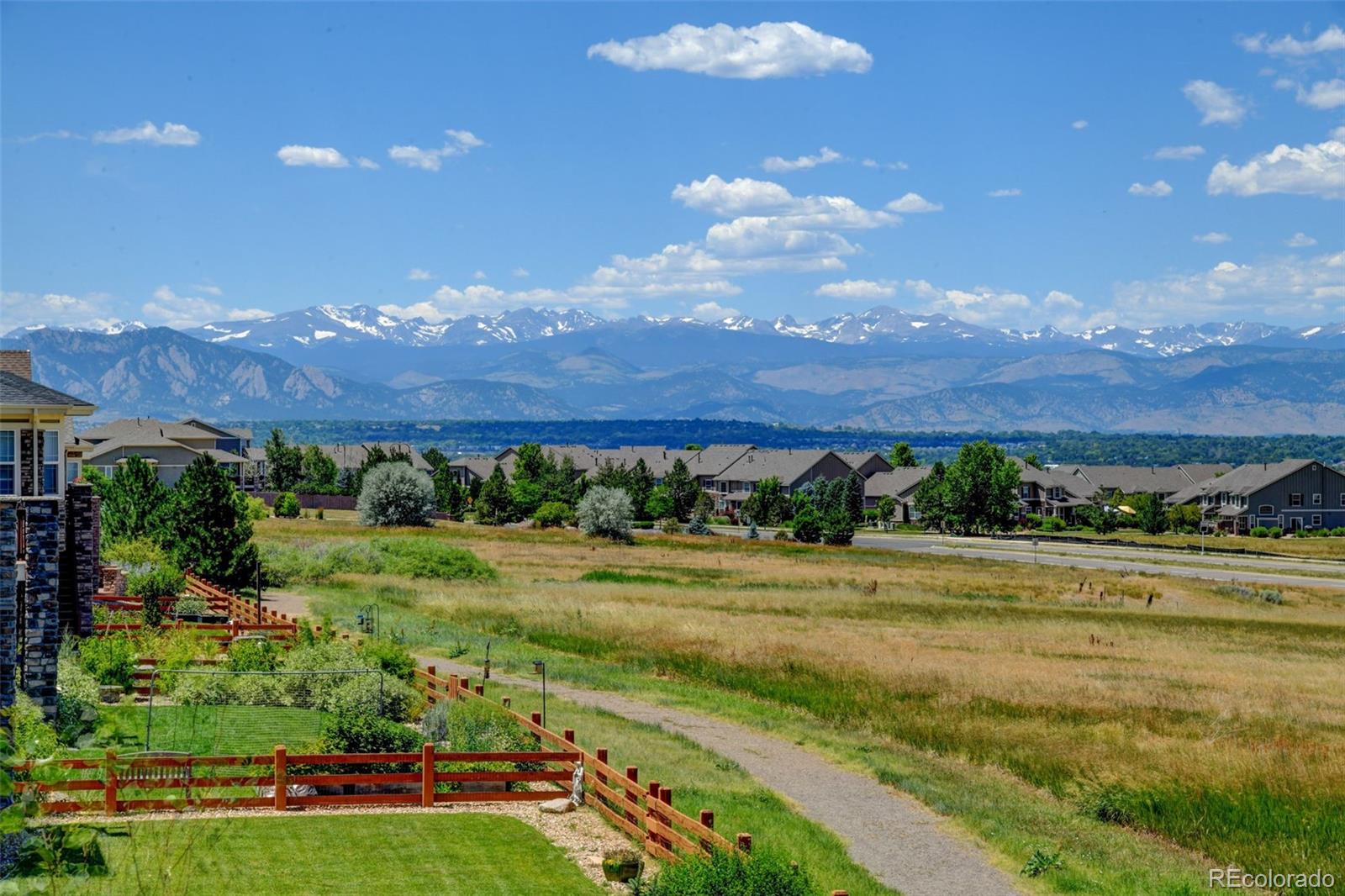 MLS Image #34 for 4011 w 149th avenue,broomfield, Colorado