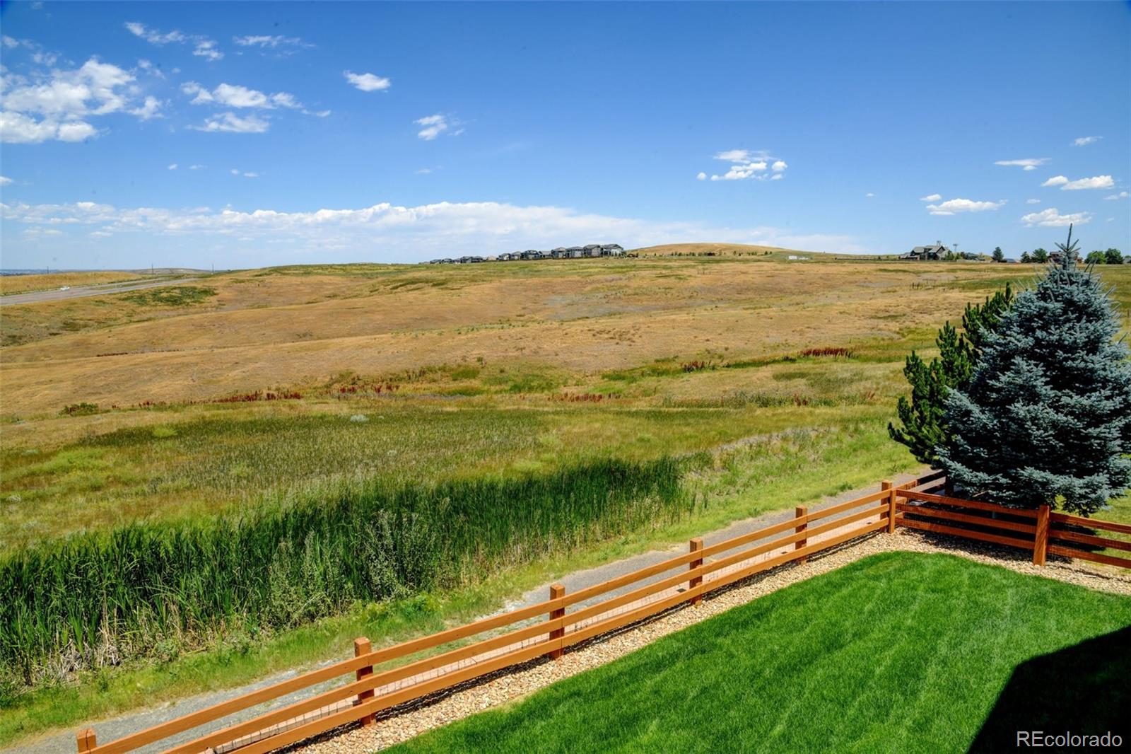 MLS Image #35 for 4011 w 149th avenue,broomfield, Colorado