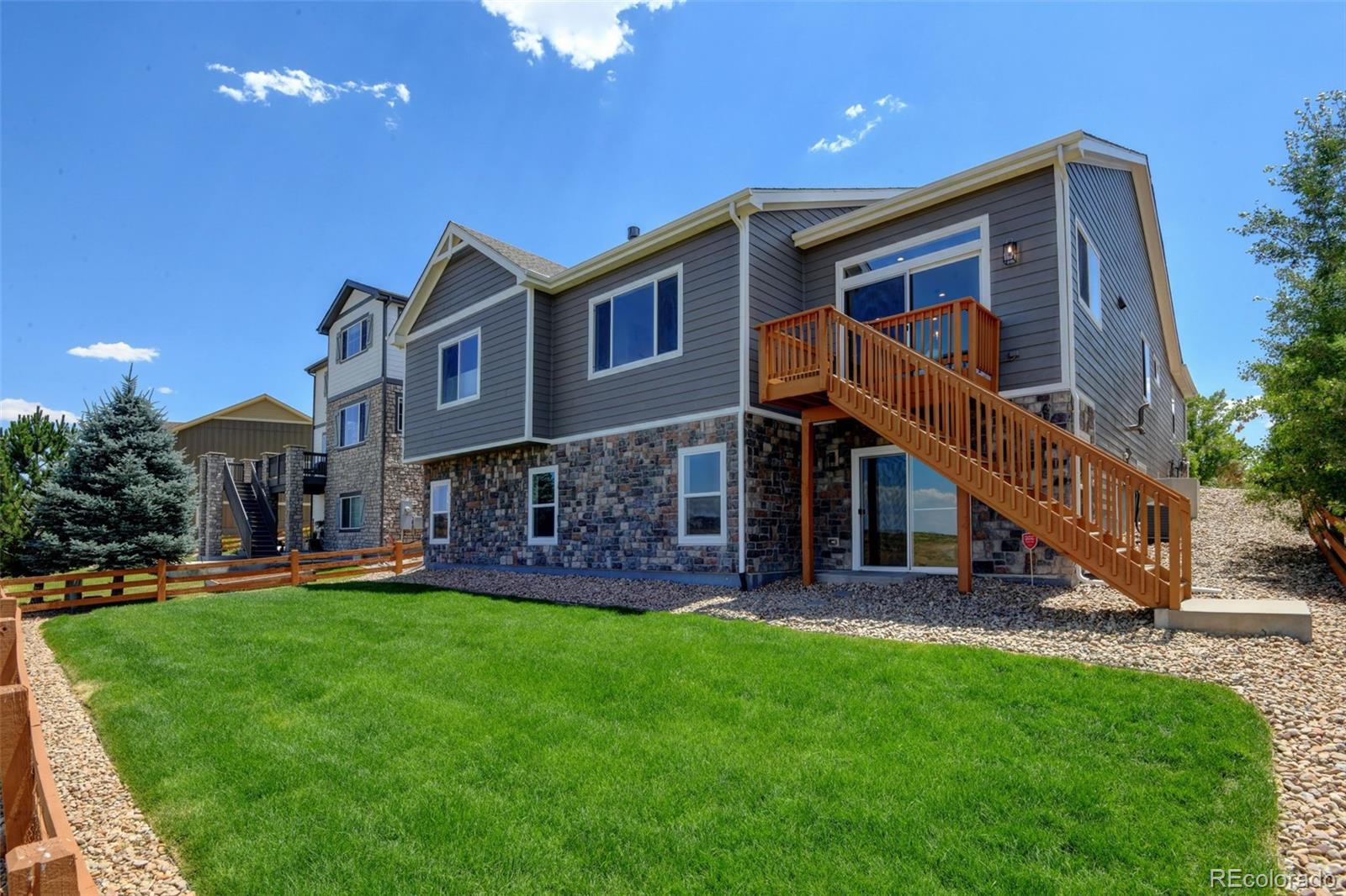 MLS Image #36 for 4011 w 149th avenue,broomfield, Colorado