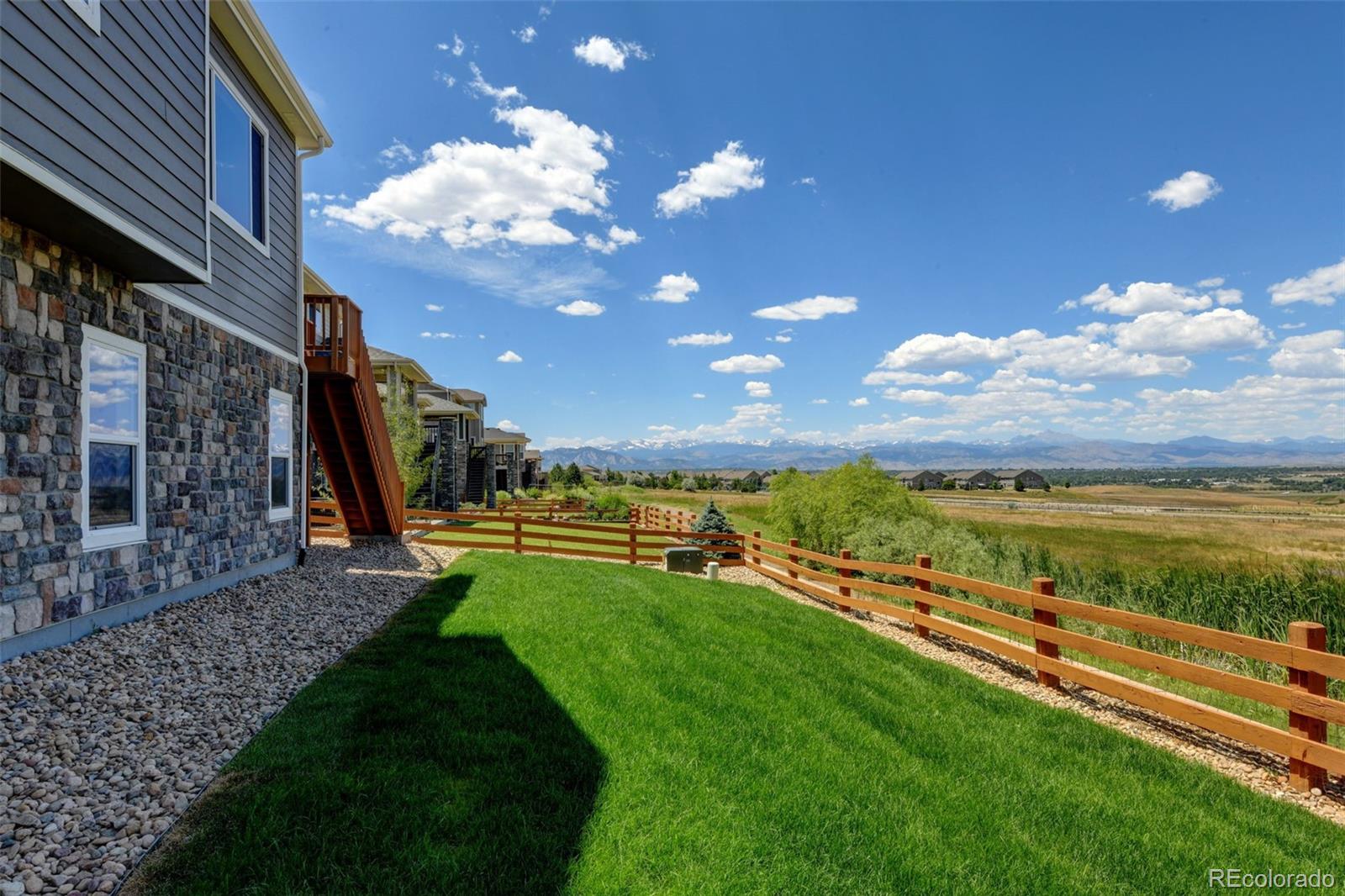 MLS Image #37 for 4011 w 149th avenue,broomfield, Colorado