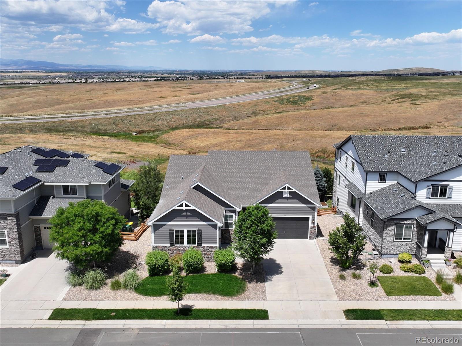 MLS Image #39 for 4011 w 149th avenue,broomfield, Colorado