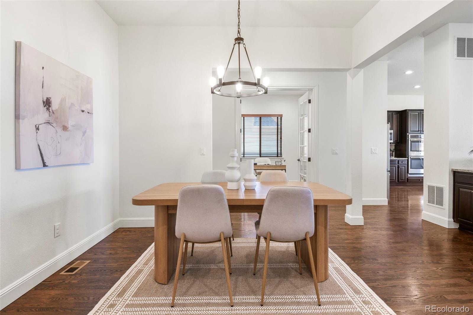 MLS Image #4 for 4011 w 149th avenue,broomfield, Colorado