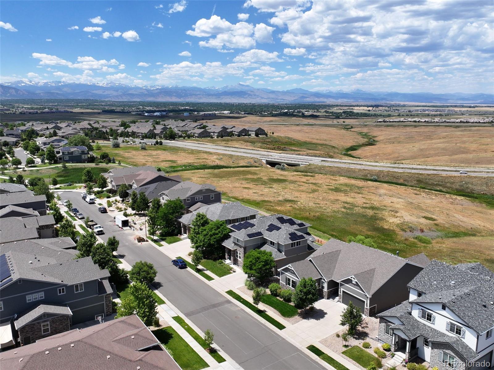 MLS Image #40 for 4011 w 149th avenue,broomfield, Colorado