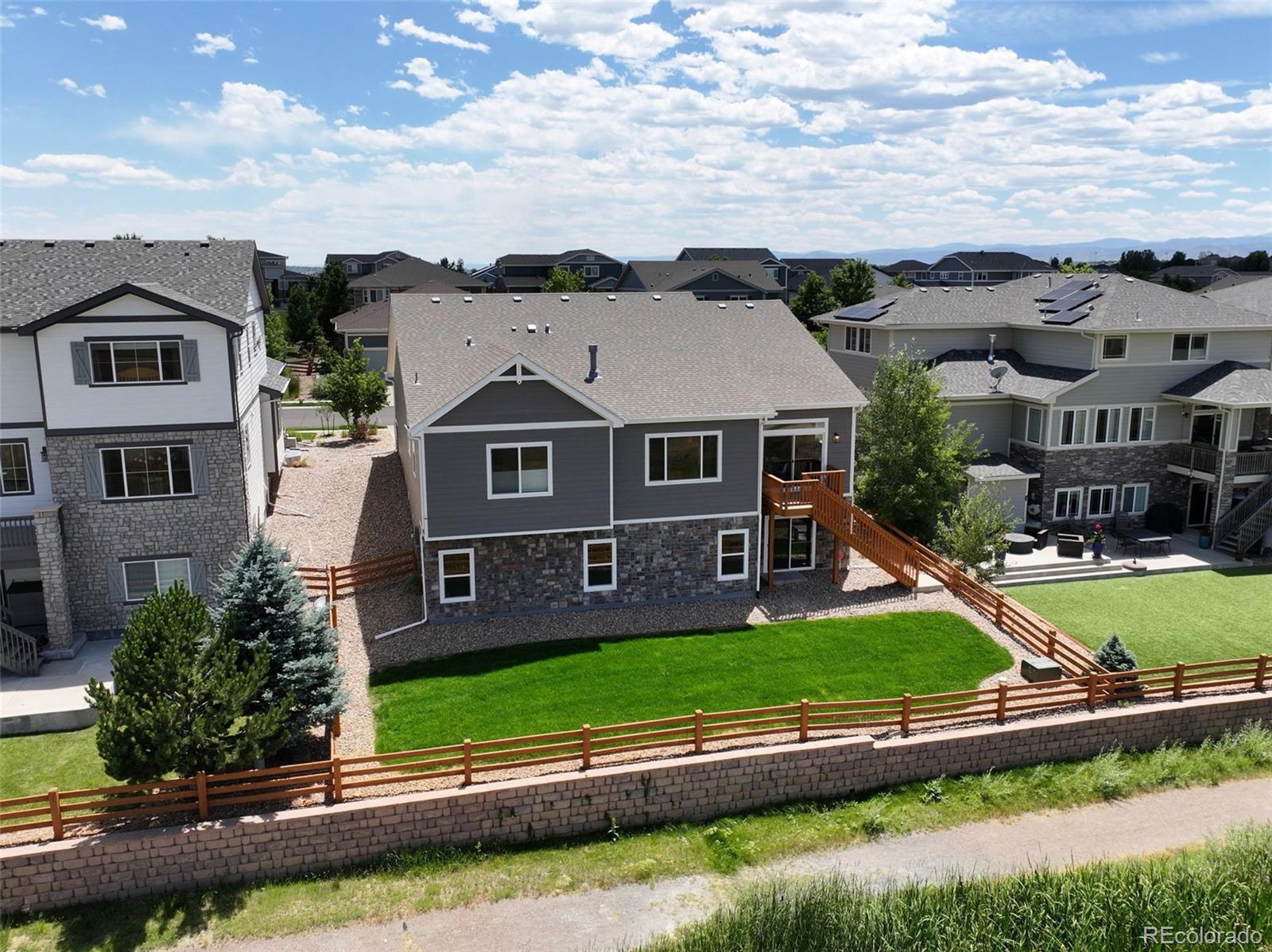 MLS Image #41 for 4011 w 149th avenue,broomfield, Colorado