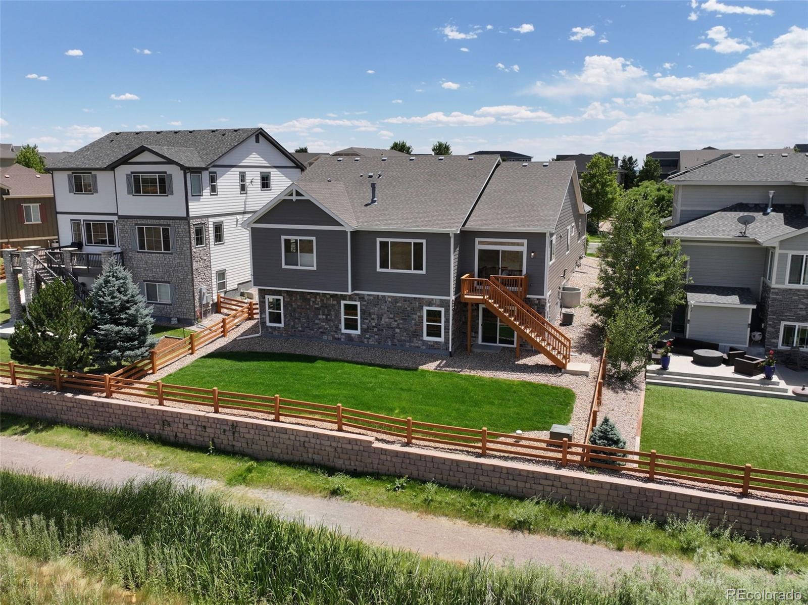 MLS Image #42 for 4011 w 149th avenue,broomfield, Colorado